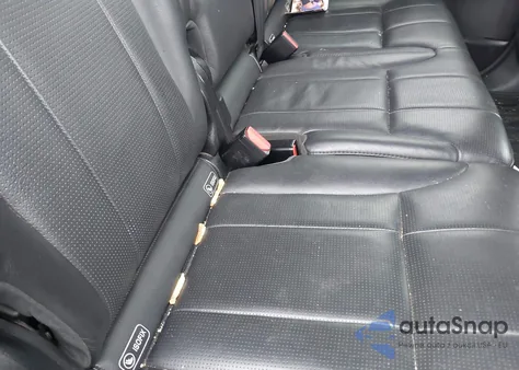 2018 Land Rover Discovery Se из США, поврежденный, VIN SALRG2RV5JA057375